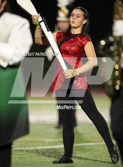 Thumbnail 2 in National Collegiate Prep @ Wakefield photogallery.