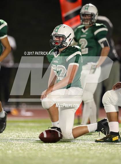 Thumbnail 3 in National Collegiate Prep @ Wakefield photogallery.