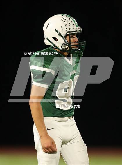 Thumbnail 3 in National Collegiate Prep @ Wakefield photogallery.