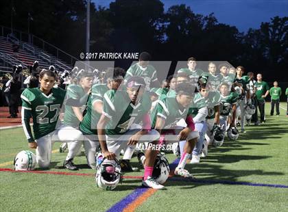 Thumbnail 3 in National Collegiate Prep @ Wakefield photogallery.