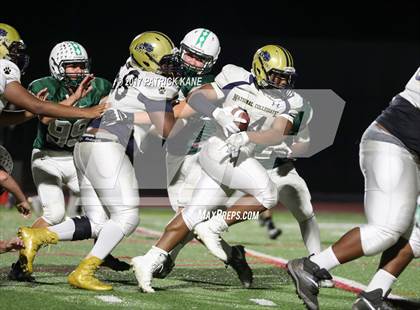 Thumbnail 3 in National Collegiate Prep @ Wakefield photogallery.