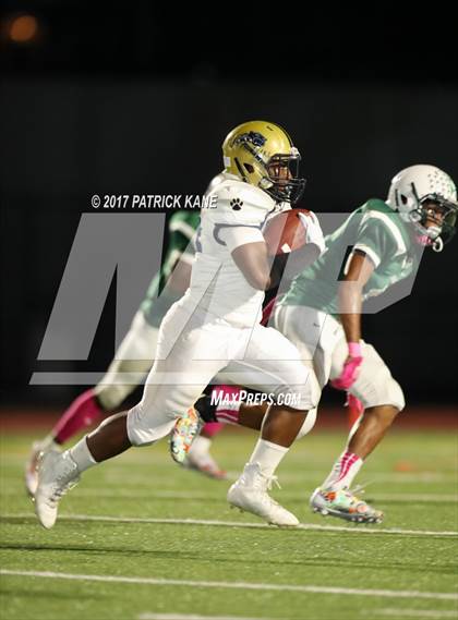 Thumbnail 3 in National Collegiate Prep @ Wakefield photogallery.