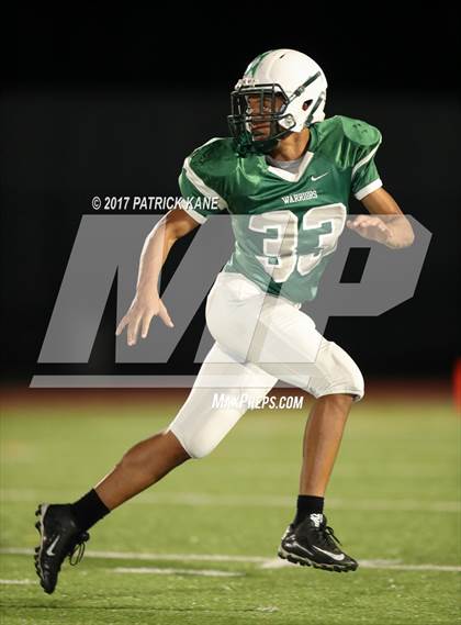 Thumbnail 3 in National Collegiate Prep @ Wakefield photogallery.