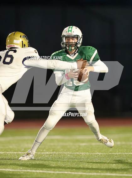 Thumbnail 3 in National Collegiate Prep @ Wakefield photogallery.