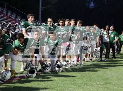 Thumbnail 1 in National Collegiate Prep @ Wakefield photogallery.