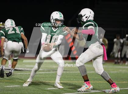 Thumbnail 3 in National Collegiate Prep @ Wakefield photogallery.