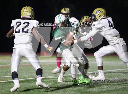 Thumbnail 1 in National Collegiate Prep @ Wakefield photogallery.