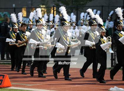 Thumbnail 3 in National Collegiate Prep @ Wakefield photogallery.