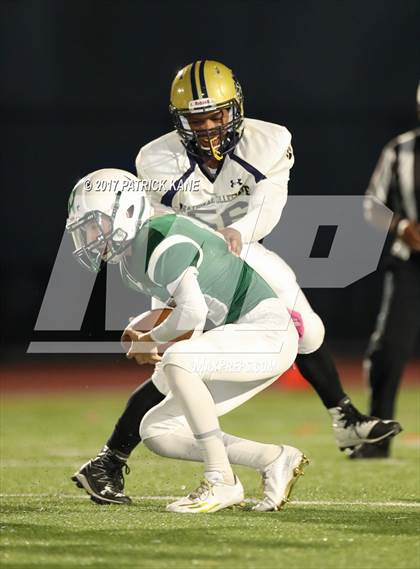 Thumbnail 1 in National Collegiate Prep @ Wakefield photogallery.