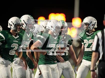 Thumbnail 2 in National Collegiate Prep @ Wakefield photogallery.