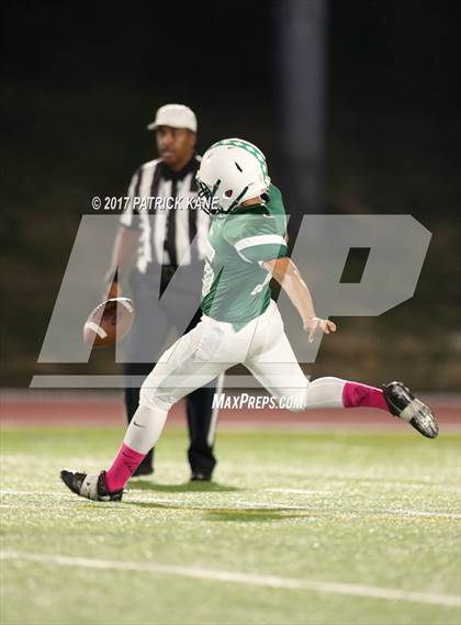 Thumbnail 3 in National Collegiate Prep @ Wakefield photogallery.