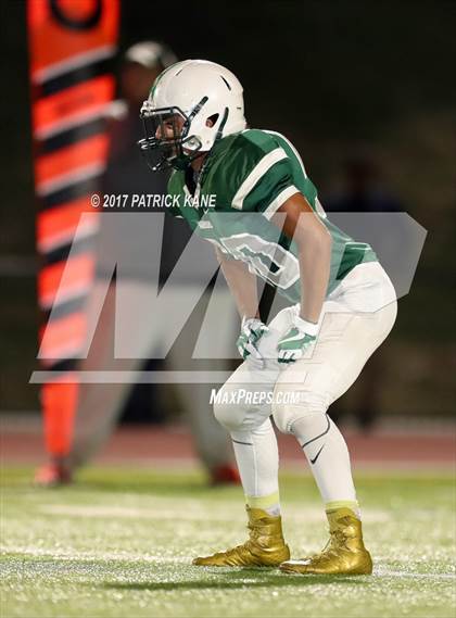 Thumbnail 2 in National Collegiate Prep @ Wakefield photogallery.