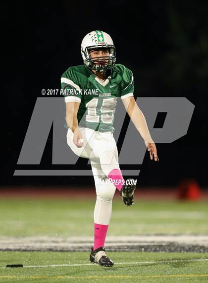 Thumbnail 3 in National Collegiate Prep @ Wakefield photogallery.