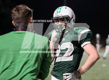 Thumbnail 3 in National Collegiate Prep @ Wakefield photogallery.