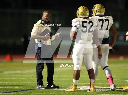 Thumbnail 3 in National Collegiate Prep @ Wakefield photogallery.