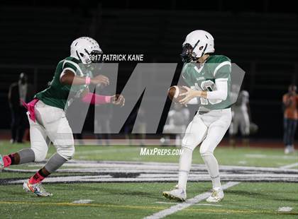 Thumbnail 2 in National Collegiate Prep @ Wakefield photogallery.
