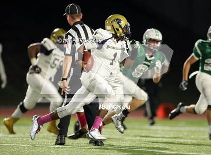 Thumbnail 2 in National Collegiate Prep @ Wakefield photogallery.
