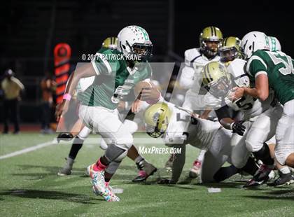 Thumbnail 3 in National Collegiate Prep @ Wakefield photogallery.