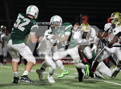 Thumbnail 2 in National Collegiate Prep @ Wakefield photogallery.