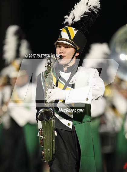 Thumbnail 3 in National Collegiate Prep @ Wakefield photogallery.