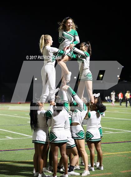 Thumbnail 2 in National Collegiate Prep @ Wakefield photogallery.