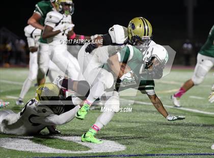 Thumbnail 3 in National Collegiate Prep @ Wakefield photogallery.