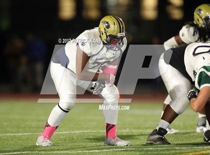 Thumbnail 3 in National Collegiate Prep @ Wakefield photogallery.