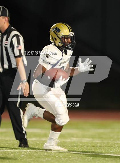 Thumbnail 2 in National Collegiate Prep @ Wakefield photogallery.