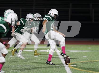 Thumbnail 3 in National Collegiate Prep @ Wakefield photogallery.