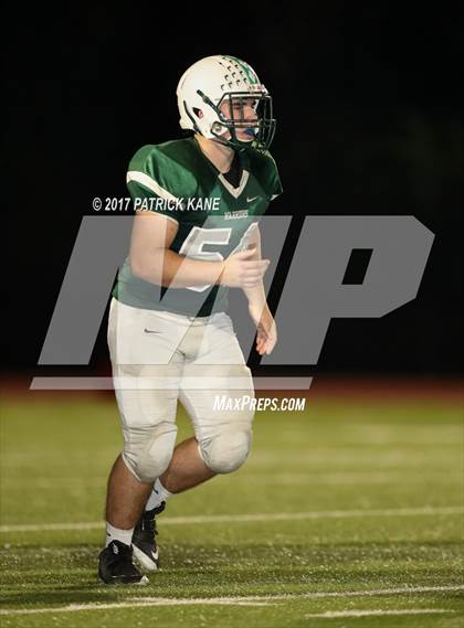 Thumbnail 1 in National Collegiate Prep @ Wakefield photogallery.