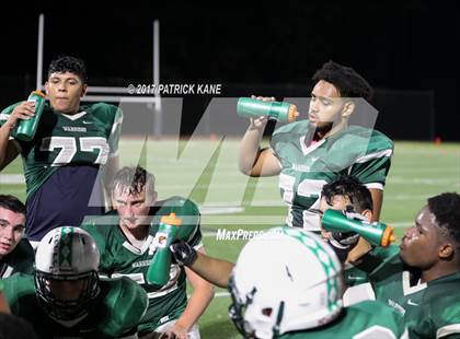 Thumbnail 1 in National Collegiate Prep @ Wakefield photogallery.
