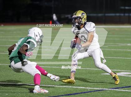 Thumbnail 2 in National Collegiate Prep @ Wakefield photogallery.