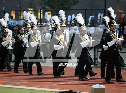 Thumbnail 2 in National Collegiate Prep @ Wakefield photogallery.