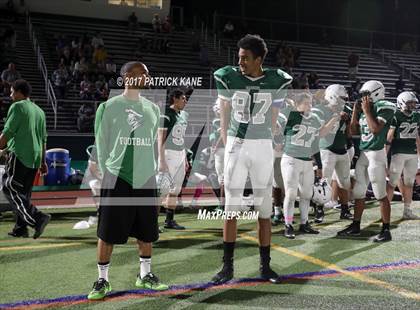 Thumbnail 3 in National Collegiate Prep @ Wakefield photogallery.