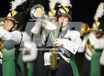 Thumbnail 3 in National Collegiate Prep @ Wakefield photogallery.