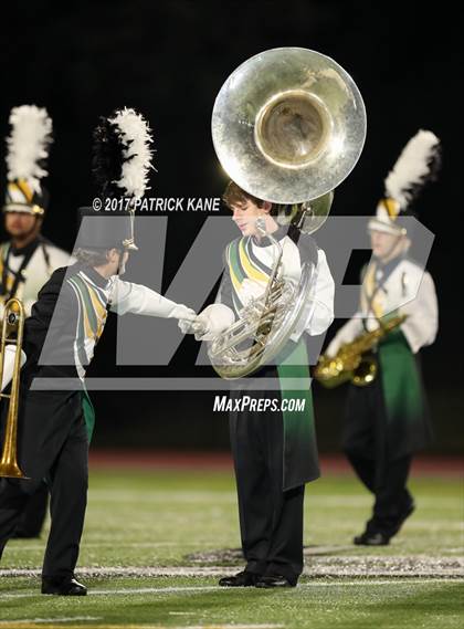 Thumbnail 3 in National Collegiate Prep @ Wakefield photogallery.