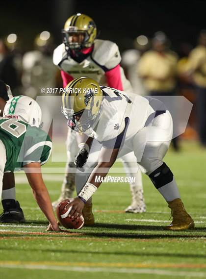 Thumbnail 2 in National Collegiate Prep @ Wakefield photogallery.