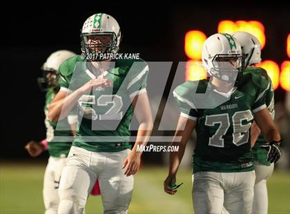 Thumbnail 3 in National Collegiate Prep @ Wakefield photogallery.
