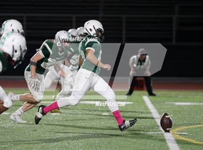 Thumbnail 1 in National Collegiate Prep @ Wakefield photogallery.