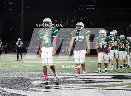 Thumbnail 2 in National Collegiate Prep @ Wakefield photogallery.
