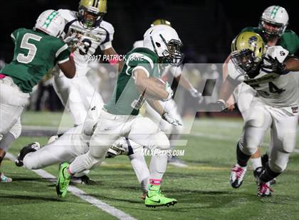 Thumbnail 3 in National Collegiate Prep @ Wakefield photogallery.