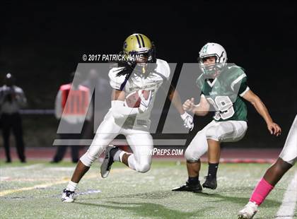 Thumbnail 3 in National Collegiate Prep @ Wakefield photogallery.