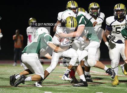 Thumbnail 2 in National Collegiate Prep @ Wakefield photogallery.