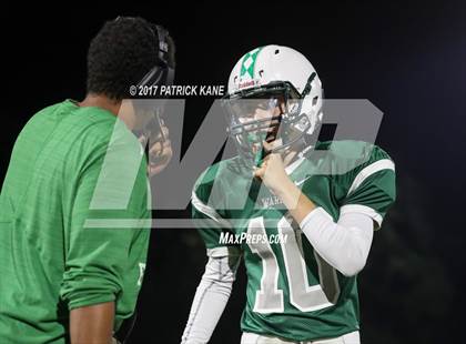Thumbnail 3 in National Collegiate Prep @ Wakefield photogallery.