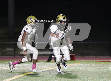 Thumbnail 2 in National Collegiate Prep @ Wakefield photogallery.