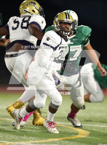 Thumbnail 3 in National Collegiate Prep @ Wakefield photogallery.