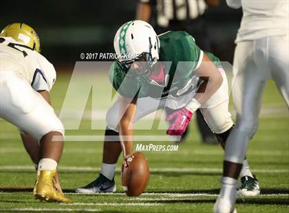 Thumbnail 1 in National Collegiate Prep @ Wakefield photogallery.
