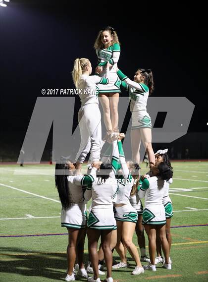 Thumbnail 1 in National Collegiate Prep @ Wakefield photogallery.