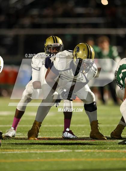 Thumbnail 3 in National Collegiate Prep @ Wakefield photogallery.