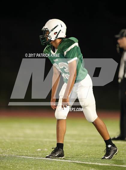 Thumbnail 2 in National Collegiate Prep @ Wakefield photogallery.